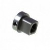 MSH2206 - Adaptador de polea trasera para Mugen MRX-5