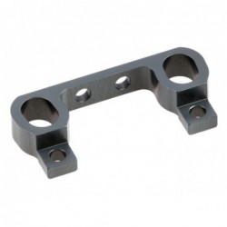MSH2109 - Placa de convergencia trasera para Mugen MRX-5