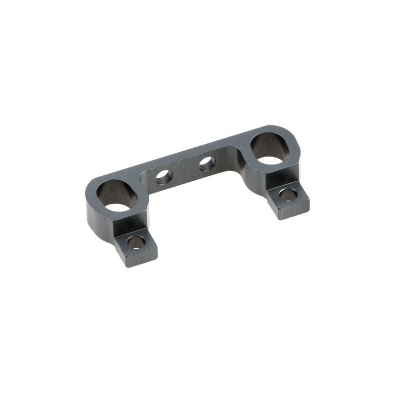 MSH2109 - Placa de convergencia trasera para Mugen MRX-5