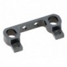 MSH2109 - Placa de convergencia trasera para Mugen MRX-5