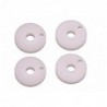 MSH0510 - Pistones de amortiguador para Mugen MRX-5