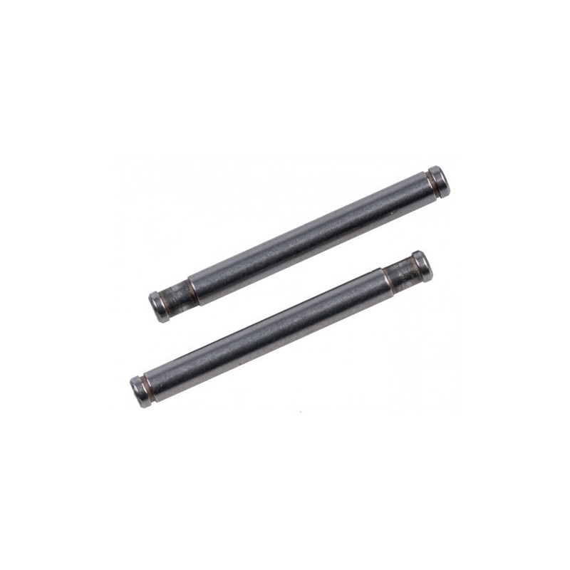 MSH0469 - Pasador superior de mangueta trasera para Mugen MRX-5