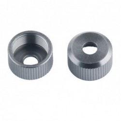 MSH0563 - Tapon roscado de toricas de amortiguador para Mugen MRX-5