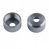 MSH0563 - Tapon roscado de toricas de amortiguador para Mugen MRX-5