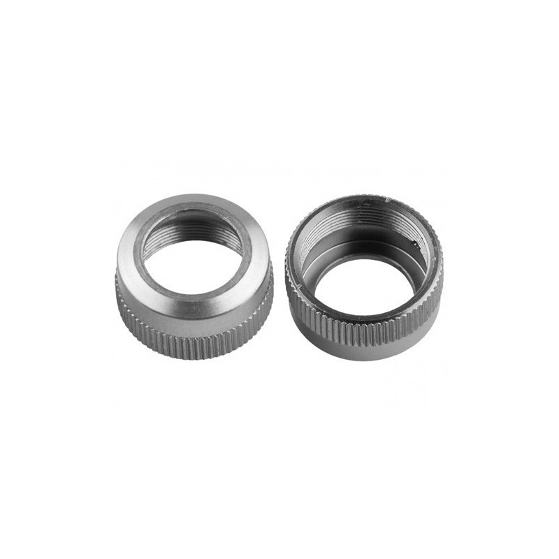 MSH0554 - Tapon roscado de amortiguador para Mugen MRX-5
