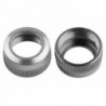 MSH0554 - Tapon roscado de amortiguador para Mugen MRX-5