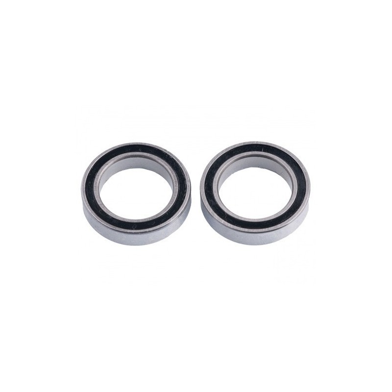 MSH0601 - Rodamiento 12x18 Opcional para Mugen MRX-5