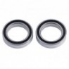 MSH0601 - Rodamiento 12x18 Opcional para Mugen MRX-5