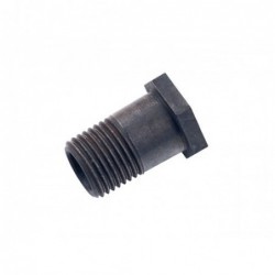 MSH0704 - Tuerca de volante de inercia para Mugen MRX-5