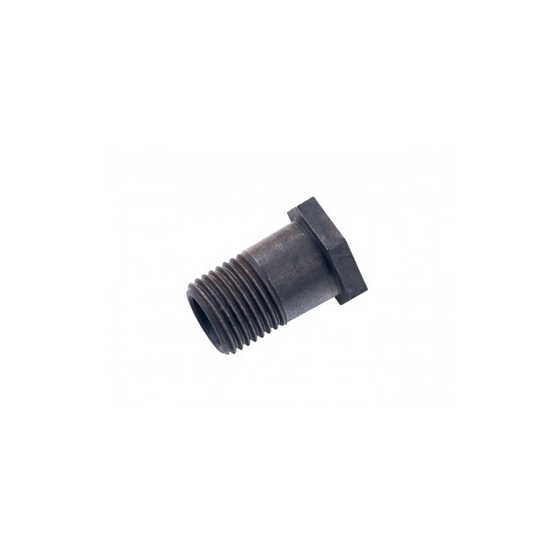 MSH0704 - Tuerca de volante de inercia para Mugen MRX-5