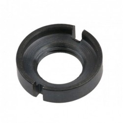 MSH0755 - Tuerca de ajuste de muelle Centax para Mugen MRX-5