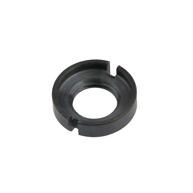 MSH0755 - Tuerca de ajuste de muelle Centax para Mugen MRX-5