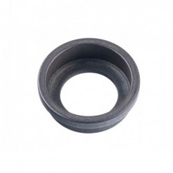 MSH0753 - Casquillo muelle Centax para Mugen MRX-5
