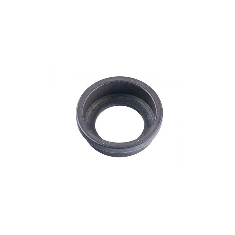 MSH0753 - Casquillo muelle Centax para Mugen MRX-5