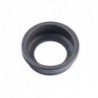 MSH0753 - Casquillo muelle Centax para Mugen MRX-5