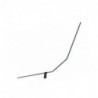 MSE0175 - Barra estabilizadora delantera 2.1mm para Mugen MBX6/7/7R/8