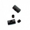 MSC0264 - Prisionero de cardan delantero y trasero central para Mugen MBX6/7/7R/8