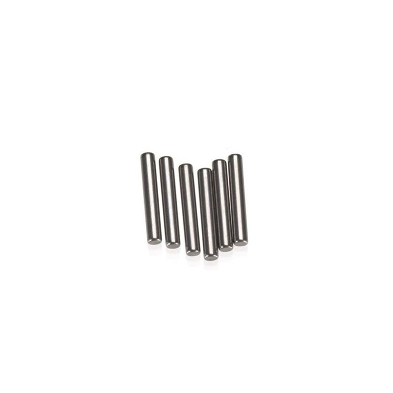 MSC0265 - Pasador de cardan central 3x15.8 para Mugen MBX6/7/7R/8