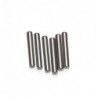MSC0265 - Pasador de cardan central 3x15.8 para Mugen MBX6/7/7R/8