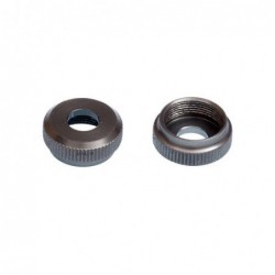 MSE0519 - Tapon de torica de amortiguador para Mugen MBX6/7/7R/8