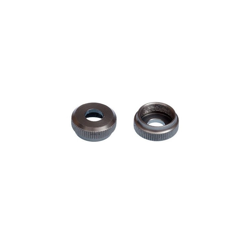 MSE0519 - Tapon de torica de amortiguador para Mugen MBX6/7/7R/8