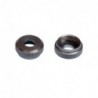 MSE0519 - Tapon de torica de amortiguador para Mugen MBX6/7/7R/8