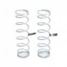 MSE0575 - Muelle amortiguador trasero 1.5/8.5T para Mugen MBX6/7/7R/8