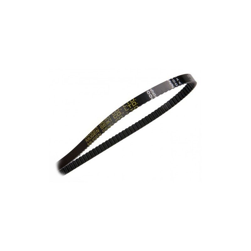 MSH2214 - Correa intermedia para Mugen MRX-5