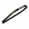 MSH2214 - Correa intermedia para Mugen MRX-5
