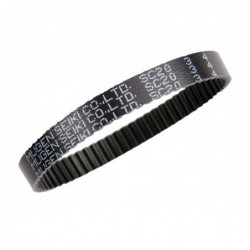 MSH0240 - Correa trasera para Mugen MRX-5/MRX-4