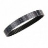 MSH0240 - Correa trasera para Mugen MRX-5/MRX-4