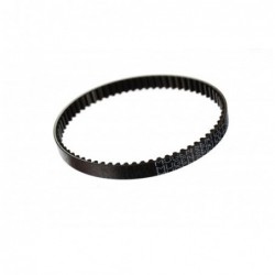 MSD0240 - Correa delantera para Mugen MRX-4