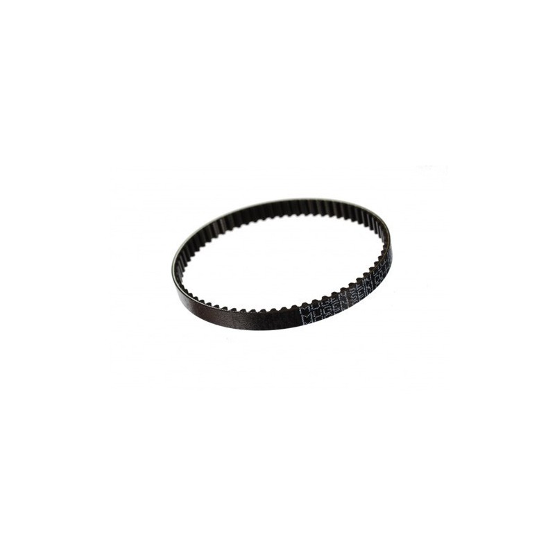 MSD0240 - Correa delantera para Mugen MRX-4