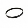 MSD0240 - Correa delantera para Mugen MRX-4