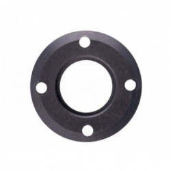 MSH0765 - Maza de embrague gris Mugen MTX-4