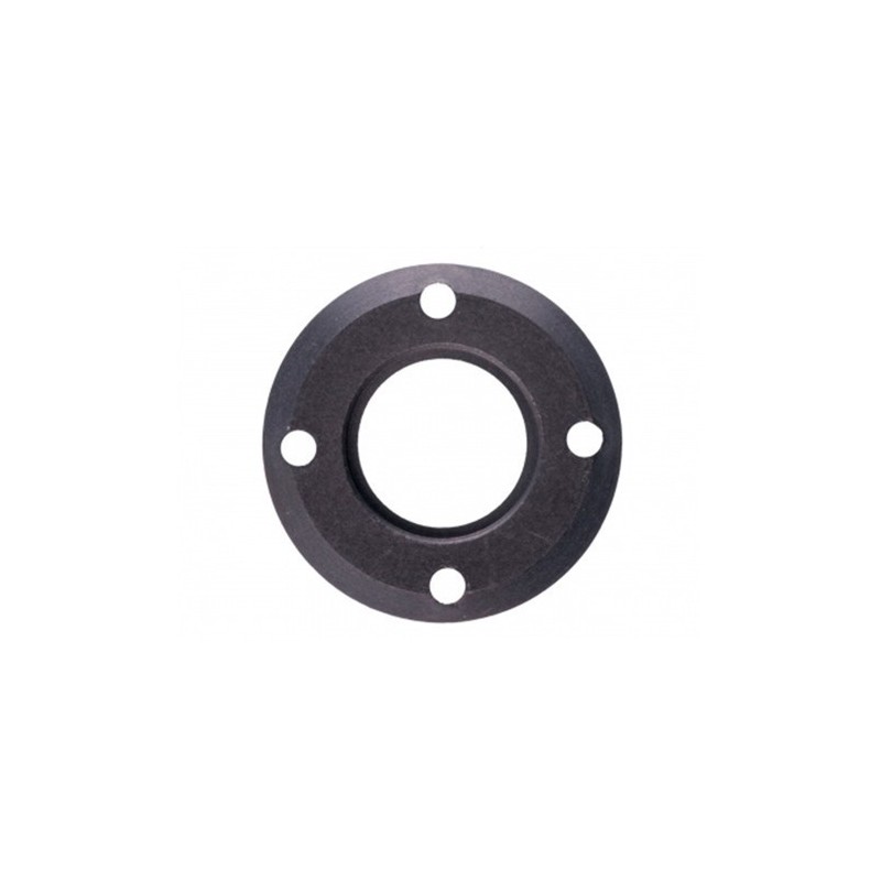 MSH0765 - Maza de embrague gris Mugen MTX-4