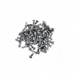 MSH0868 - SET de tornilleria A para Mugen MRX4