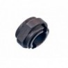 MST0233 - Adaptador 2da velocidad MTX3 Mugen