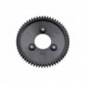 MST0252 - Corona 59T 1ra velocidad para Mugen MTX4