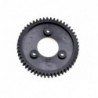 MST0254 - Corona 52T 2da velocidad para Mugen MTX4
