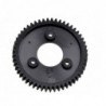 MST0255 - Corona 53T 2da velocidad para Mugen MTX4