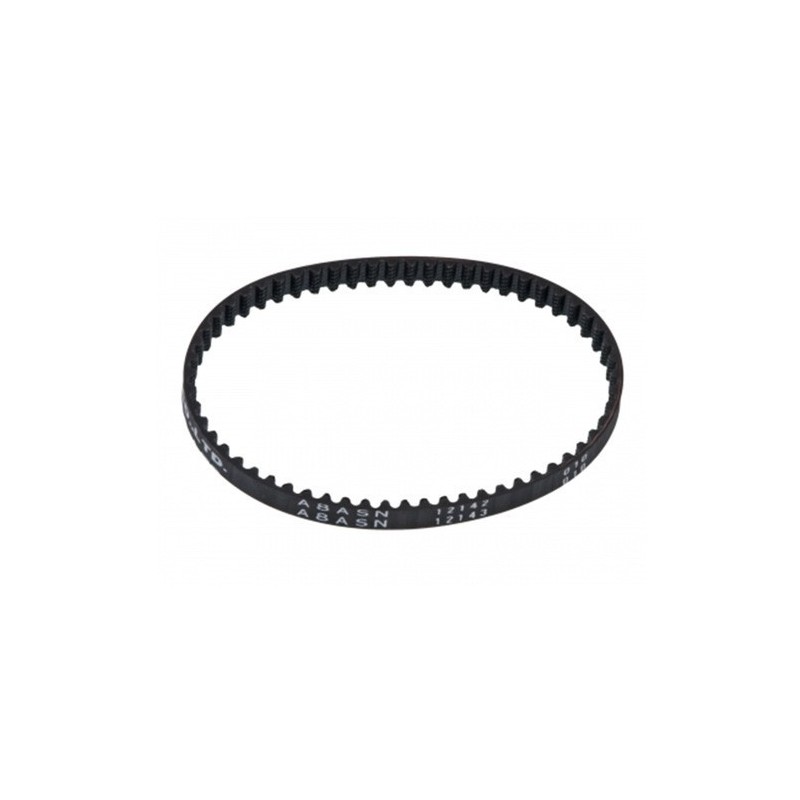 MST0269 - Correa trasera de goma para Mugen MTX5
