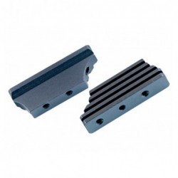 MST0717 - Bancada de motor Opcional para Mugen MTX4