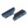 MST0717 - Bancada de motor Opcional para Mugen MTX4