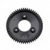 MST0256 - Corona 54T 2da velocidad para Mugen MTX4