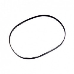 MSH0241 - Correa intermedia para Mugen MRX-4