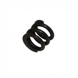MSH2706 - Muelle CENTAX para Mugen MRX-5