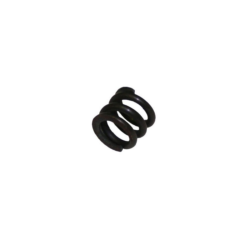 MSH2706 - Muelle CENTAX para Mugen MRX-5
