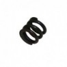 MSH2706 - Muelle CENTAX para Mugen MRX-5