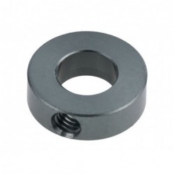 MSH2212 - Prisionero Pulley para Mugen MRX-5
